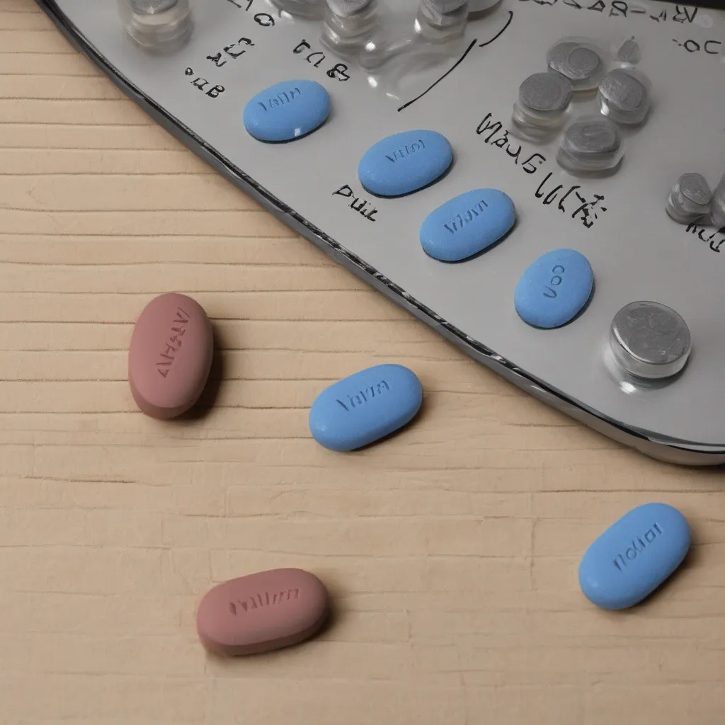 Le prix du viagra en pharmacie numéro 1