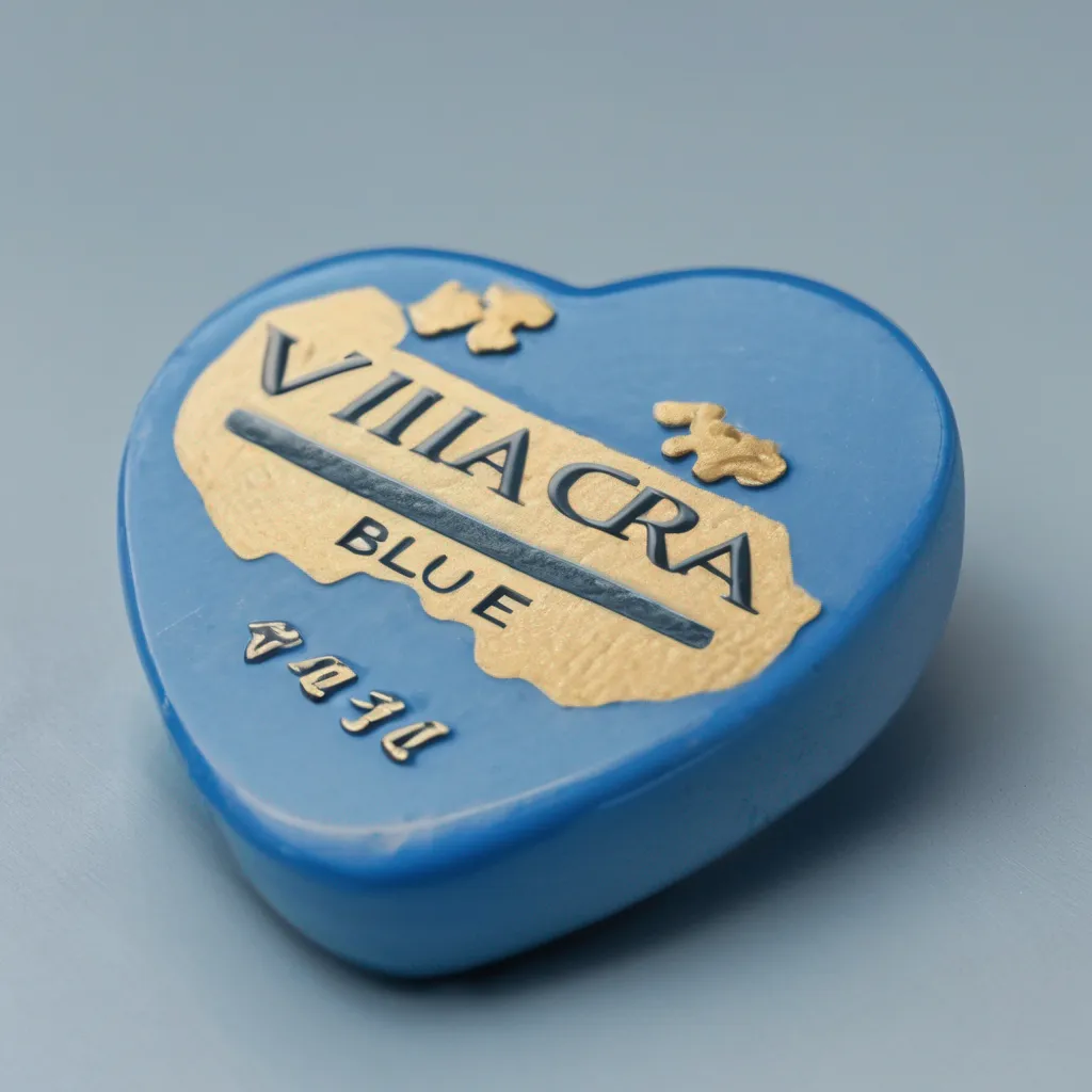 Le prix du viagra en pharmacie numéro 3